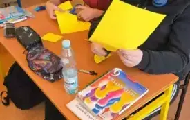 485378085_1261764595674106_936895670428016340_n