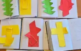 485349773_1261764162340816_749307164600739667_n