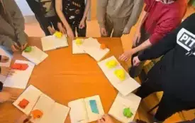 485266264_1261764065674159_7838595926604262259_n