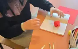 485121246_1261764205674145_4548364728096963792_n