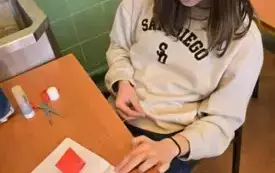 485093639_1261764372340795_8621552205428195104_n