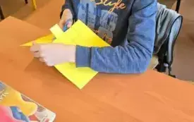 485065931_1261764535674112_7098895573530891586_n