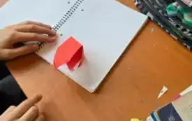 485055745_1261764472340785_2791027857890200415_n