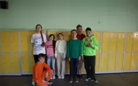 486433338_1263409488842950_4672054225114000193_n