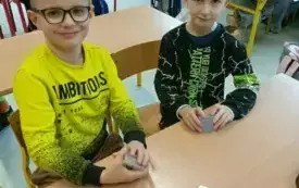 486365624_1263419695508596_885470234425126535_n