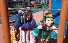 IMG_20220321_131409