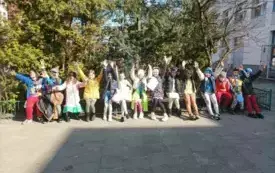 486178800_1263417878842111_4729403031958972935_n