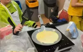 486172685_1263418375508728_1662752793430763486_n