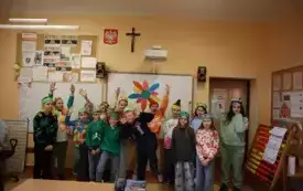 486165781_1263405982176634_408419251286243348_n (1)