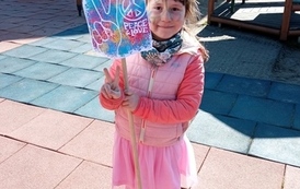 IMG_20220321_130545