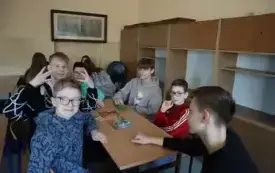 486115041_1263409452176287_8424853532041955936_n