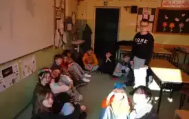 485995048_1263409748842924_4563986956189364623_n