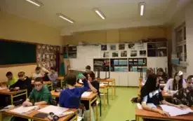 485994831_1263406895509876_5133768116421521683_n (1)