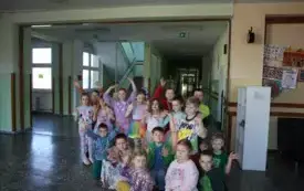 485988998_1263409928842906_6124606541849235533_n