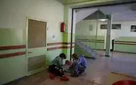 485988015_1263406762176556_6233618594647655856_n