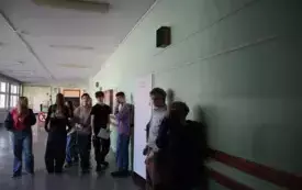 485842147_1263409885509577_3295447088124575875_n