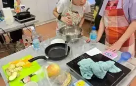 485832417_1263418292175403_8169524666155540217_n