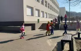 485811282_1263417228842176_2199042791792955174_n