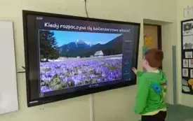 485803058_1263419735508592_8637819837462056099_n