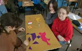 485796123_1263418925508673_1690236212213007880_n