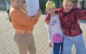 485795018_1263419772175255_6758192587000758361_n