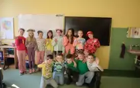 485783144_1263409975509568_6128401118907888376_n