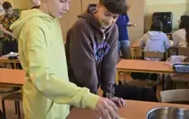 485768176_1263419258841973_5515897014711657922_n