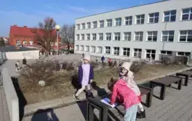 485766331_1263409322176300_8954325182877407974_n