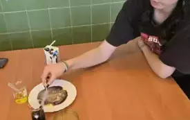 485765531_1263419082175324_2793074091998221238_n