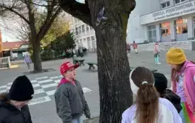 485730291_1263417782175454_3061321311887609524_n