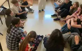 485723009_1263416865508879_6471251999660755926_n