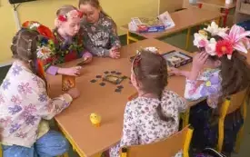 485695943_1263418528842046_2885703650492781764_n