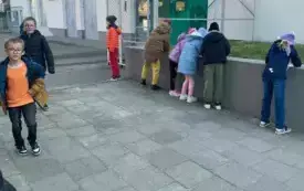 485693826_1263417082175524_8661682609708848169_n