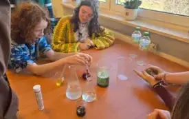 485693648_1263416765508889_348451492733374119_n