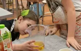 485664184_1263418198842079_4919598963118986930_n