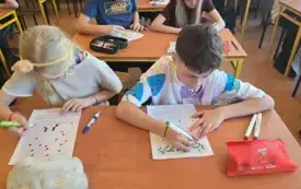 485641104_1263418568842042_3050980650382265704_n