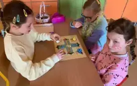 485634941_1263417028842196_5343138231529589628_n