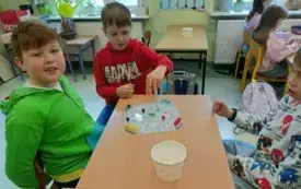 485379643_1263419722175260_8776290686221526793_n