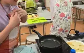 485358762_1263418442175388_8738922390869991393_n