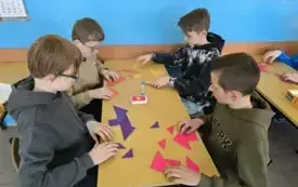 485064739_1263418895508676_1199309555722731555_n