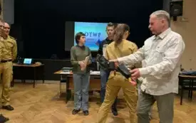 486454322_1265211391996093_6164040633432591885_n