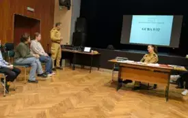 486334004_1265211548662744_6798519426854121494_n