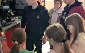 486325321_1265210948662804_7207408422876855819_n (1)