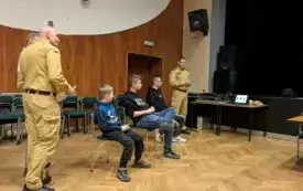 486295244_1265212205329345_2956572391474207813_n