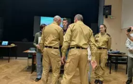 486264949_1265211301996102_1472173593875586689_n