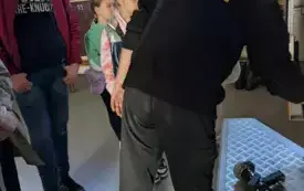 486243784_1265211231996109_1928553284565575641_n