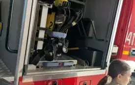 486078403_1265211008662798_7360559966841178667_n
