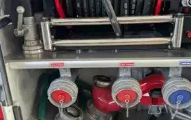 485917650_1265211201996112_4309622317760270827_n
