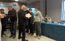 487198529_1268114118372487_7237389007673195625_n