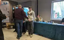 486963736_1268114221705810_3935583724529361662_n